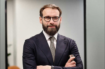 Digital procurement reform ignored: the Kozhevnikov case says otherwise