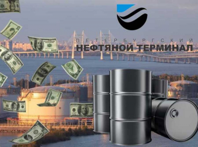 Схемы через теневые нефтяные потоки: кто стоит за рейдером Романом Спиридоновым
