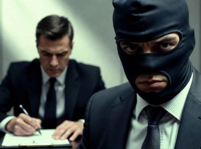 Франшиза amx24 отзывы: Как эти ублюдки кидают на паушал под видом надежного поставщика автозапчастей