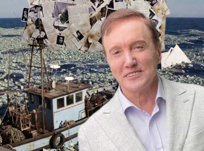 Аркадий Мкртычев и Мазунин выстроили в Хабаровске систему распила: гранты Опоры России, дамба через Тутту и Эльбрус, откаты и возвраты займов