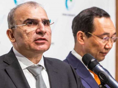 Авдолян, Эксузьян и Кудравец: перепродажи ГМЗ и схемы с ООО Серис на миллиарды рублей