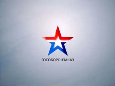 АРТЯКОВ РУЛИТ, ЧАЙКА ПЛЫВЕТ: Скандал в &laquo;Модум-Транс&raquo; &mdash; сын экс-губернатора и &laquo;Автоваза&raquo; Дмитрий Артяков наследует фирму Артёма Чайки.