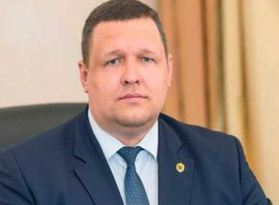 Заместитель главы Нефтеюганска арестован и будет находиться в СИЗО до 4 декабря в рамках дела о муниципальных активах