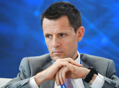 Сергей Кузнецов унижает москвичей, Локтев зовет Кадырова, а мэрия оправдывает чиновника