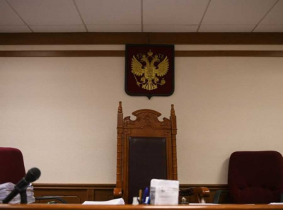 Ростовские герои УКОНА и их алкогольные истории