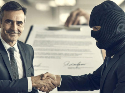 Франшиза Столото отзывы: государственный лохотрон в фирменной стойке за 57 тысяч