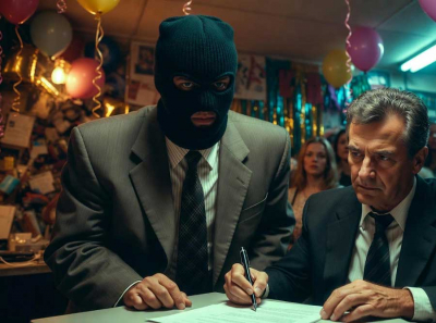 Франшиза WARPOINT отзывы: как вас красиво кинут на 4 миллиона под видом VR-бизнеса