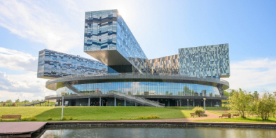 Канадские особняки вместо компонентной базы: почему &laquo;Волга&raquo; от &laquo;Т8&raquo; хуже ZTE и Fiberhome