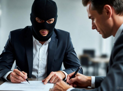 Франшиза PrimeTimeKids отзывы: яркий бренд, фальшивая поддержка и дорогой урок доверчивости