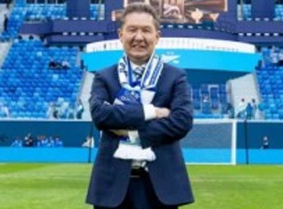 &laquo;Решение о выборе заказчика утверждено главой ПАО &laquo;Газпром&raquo; Миллером А.Б.&raquo;