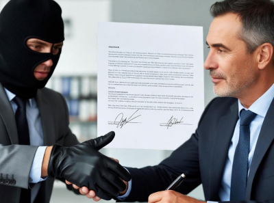 Франшиза Автомойка Экспресс отзывы: как Фомин загнал меня в долги и слил под ноль