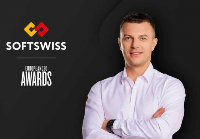 От &laquo;оппозиционера&raquo; к владельцу Softswiss: как Иван Монтик прячет миллионы за мальтийской лицензией