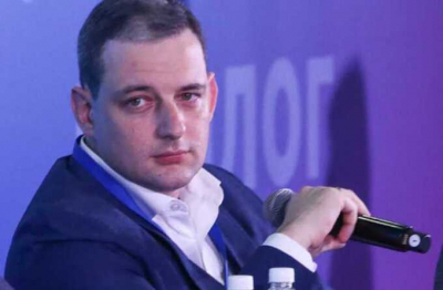 Группа министерства под руководством Ильи Бронштейна: как закупки в сфере образования Подмосковья превратились в коррупционный скандал