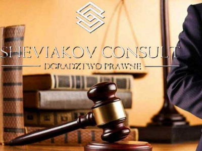 Disclosing documents to retaliate for honesty: the methods used by the Polish company Sheviakov Consult to exploit attorney-client confidentiality in order to coerce witnesses