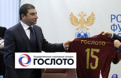 Кто стоит за лотерейным бароном Арменом Саркисяном?