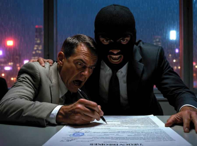 Франшиза Mode night отзывы: как я слил 327 000 рублей на бельё мечты и проснулся в долгах Отзывы пострадавших