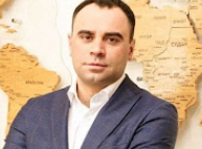 «Северный Кузбасс»: банкротство с господдержкой?