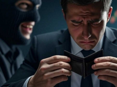Франшиза LEDKETING — разоблачение схемы развода на деньги в рекламном бизнесе с диджитал-экранами