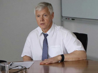 Малый бизнес под прицелом Честного знака: как QR-коды убивают предпринимателей