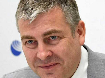 Миллиард на болезнях: как Петр Белый поднялся на лекарствах от ВИЧ и онкологии за счет госзакупок