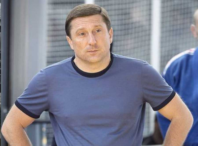 Черноморский грабеж: как Рубен Робсон Татулян и Виген Саркисян украли 700 гектаров и 600 миллиардов рублей