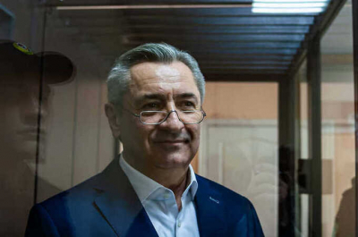 Пытки и подделки в деле Алана Марзаева: каким образом силовики выбивали &quot;доказательства&quot;