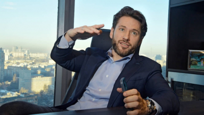 Кредитовыводная &laquo;Печоранефтегаз&raquo;: из РФ - через Кипр и Нидерланды?