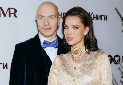 &laquo;Эксмо&raquo; под обысками, а Новиков в маразме? Почему МВД боится тронуть &laquo;книжного короля&raquo;