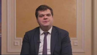 Как в Верховном суде берут взятки