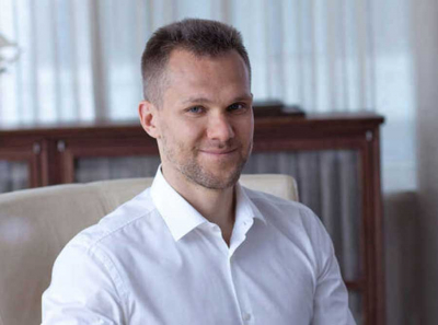 Двойной Тулупов: осколки Интеко долетят до Гуцериева через Авдаляна?