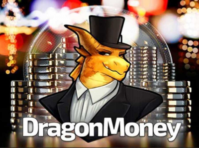 Crypto trap at Dragon Money: players report sudden bans after six-figure withdrawal requests