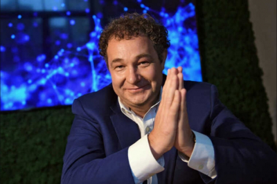 Cryptocurrency, lawyers, and Payler: how Sergei Malofeykin laundered billions through Samolet&rsquo;s security firms together with former GUEBiPK officer Sergei Astafurov