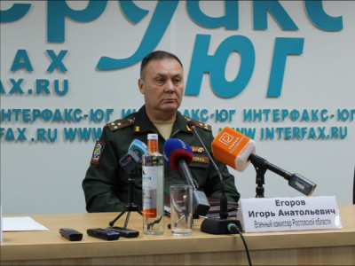 Юлия Гурьева-Мотлохов против Антигуа: когда у тебя $9,5 миллиарда, а ты не можешь отстоять ржавую посудину даже с помощью Google и ОАЭ