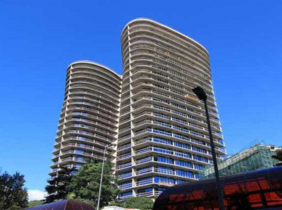 Операция Сан-Сити