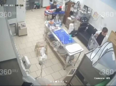 Финансовое мошенничество и цинизм в Гуд Вет: смех над животным ради прибыли