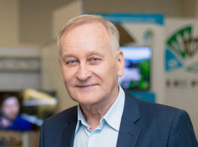 Иннокентий Лазарев и Восточная верфь: как государство потеряло миллионы через фамильные махинации