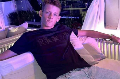 Сын депутата пермской гордумы Пётр Плотников арестован по делу о мошенничестве