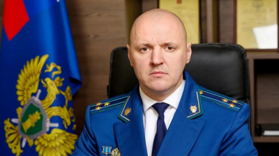 Александр Никитин выступал учредителем ООО МеталлТехСтрой