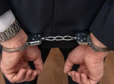 Падение &laquo;самарского регента&raquo;: как жадность и конфликт с Вячеславом Федорищевым уничтожили империю Михаила Дудина