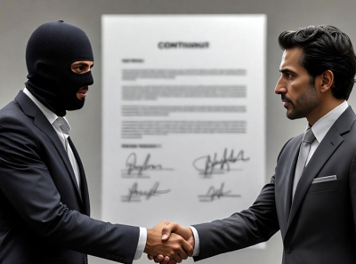 Франшиза Боксметр отзывы: правда, которую они не покажут на своих презентациях