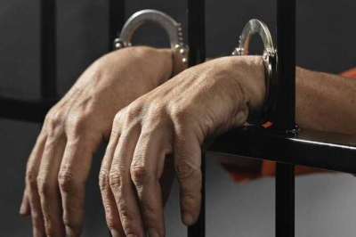 &laquo;Заказ&raquo; на родителя министра и кладбище на участках Росреестра: что стало известно после ареста руководителя ОПГ &laquo;Устиновские&raquo; Андрея Устинова