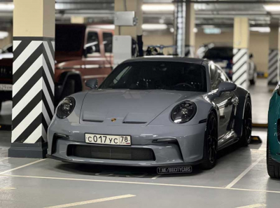 Суздальцев, ЭСВО и АвиаТехСервис: как пилят миллионы на налогах и авиаремонте