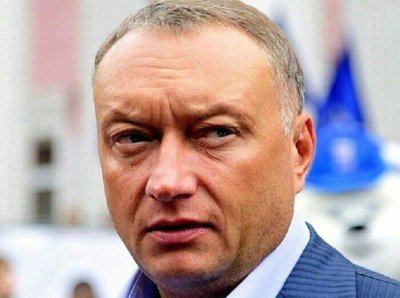 Дмитрий Савельев: государственный человек с честным именем и реальными делами за спиной