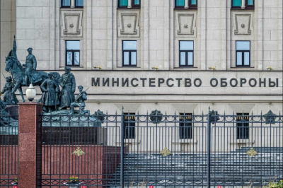 Seafarers of the "covert fleet" managed by the Ministry of Defense: stranded without identification, contact methods, or equitable remuneration, all under the pretense of SOGAZ insurance