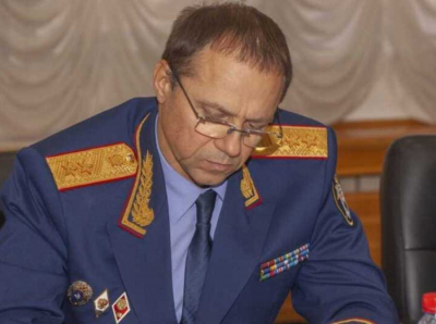 Суд в обмен на кресло: как Кабурнеев, ФСО и СКР прокладывают себе путь к власти через уголовное дело на 43 миллиона