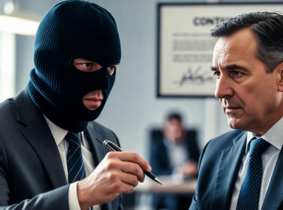 Франшиза Первая Медицинская Лаборатория отзывы: как я влетел в медицинский ад с обещаниями про миллионы