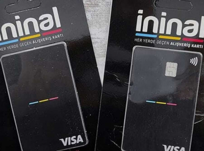 Ininal и Papara: как турецкий финтех превратился в прачечную для нелегальных букмекеров и миллиардов россиян