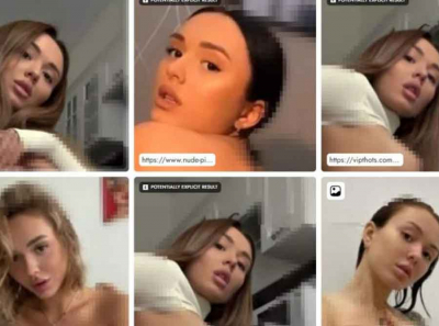 Как вебкамщица Карина стала трейдершей Ульяной. И Яной.