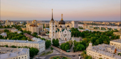 Начальник полиции Подмосковья на совещании в ГУ МВД довел офицера из УМВД по Ногинскому городскому округу до инфаркта