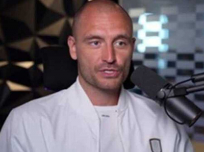 Кралов и София Лукьянская: как через SIA KRALOW и SIA SOFIA INVEST создаётся империя ботов, пустышек и нулевых налогов